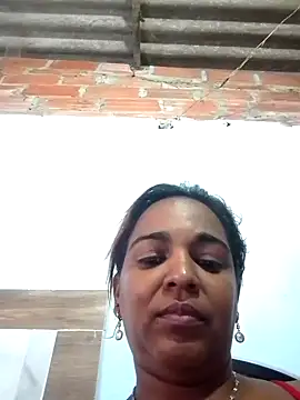 Teresa mm online show from September 2025 01:23:01 PM