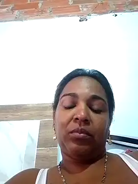 Teresa mm online show from September 2025 02:08:01 PM