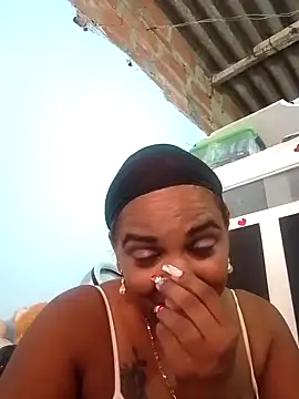 Teresa mm online show from September 2025 03:25:01 PM