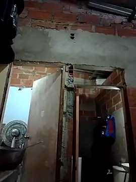 Teresa mm online show from September 2025 02:33:01 PM