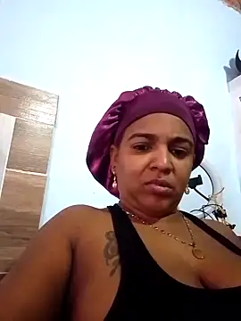 Teresa mm online show from October 2025 02:03:02 PM