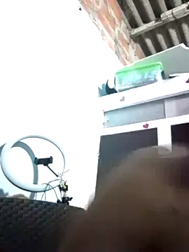 Teresa mm online show from October 2025 02:21:02 AM