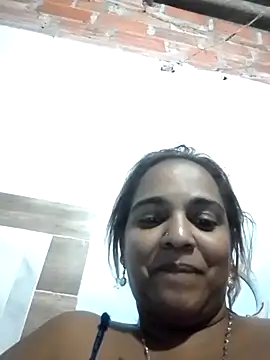 Teresa mm online show from October 2025 03:15:01 AM