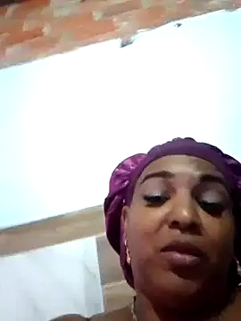 Teresa mm online show from October 2025 03:12:02 PM