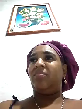 Teresa mm online show from October 2025 02:14:02 AM