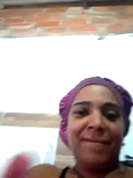 Teresa mm online show from November 2025 02:05:02 PM