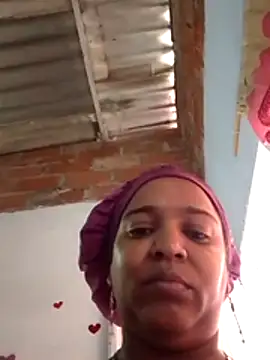 Teresa mm online show from November 2025 01:43:01 PM