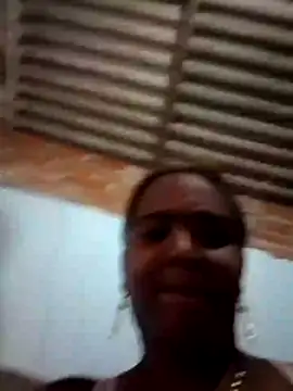 Teresa mm online show from November 2025 04:20:02 PM