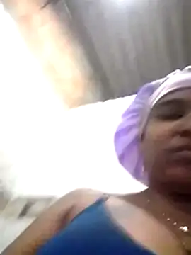 Teresa mm online show from November 2025 02:20:01 PM