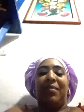 Teresa mm online show from December 2025 04:11:02 AM