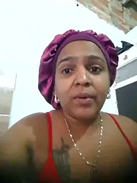 Teresa mm online show from December 2025 01:27:01 PM