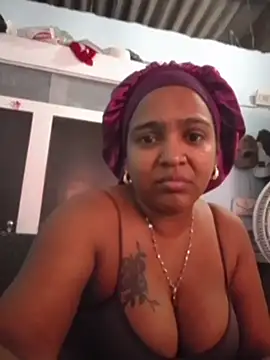 Teresa mm online show from December 2025 03:16:02 PM