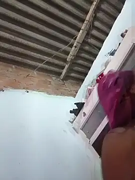 Teresa mm online show from December 2025 01:05:01 PM