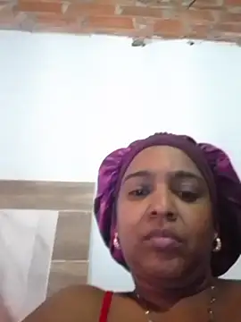 Teresa mm online show from December 2025 02:01:02 PM