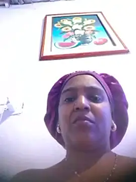 Teresa mm online show from December 2025 02:06:01 AM