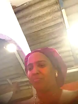 Teresa mm online show from December 2025 02:18:01 AM