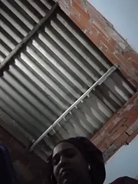 Teresa mm online show from December 2025 02:40:02 AM