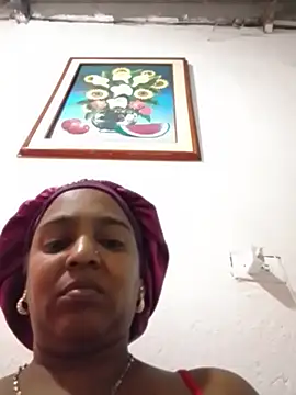 Teresa mm online show from December 2025 02:51:02 AM