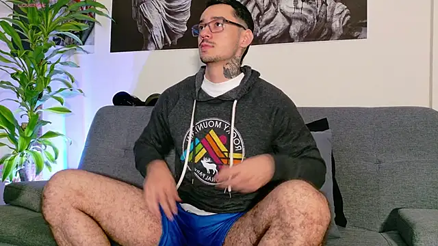 Snapshot of Salvatore_costa chatting on February 2026 05:40:02 AM Salvatore costa online show from February 2026 05:40:02 AM