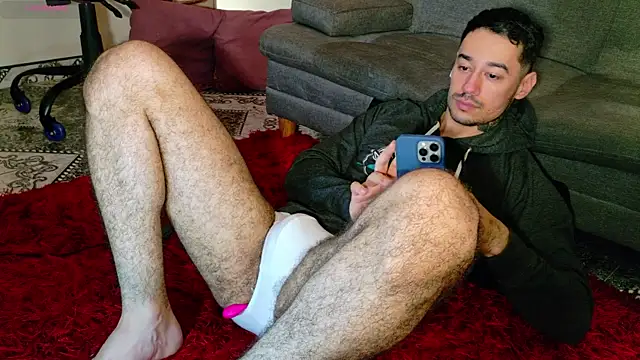 Snapshot of Salvatore_costa chatting on March 2026 02:16:02 AM Salvatore costa online show from March 2026 02:16:02 AM