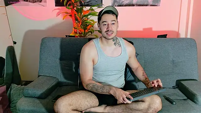 Snapshot of Salvatore_costa chatting on March 2026 03:56:01 AM Salvatore costa online show from March 2026 03:56:01 AM