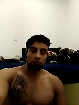 davidcr89 online show from September 2025 04:03:02 AM