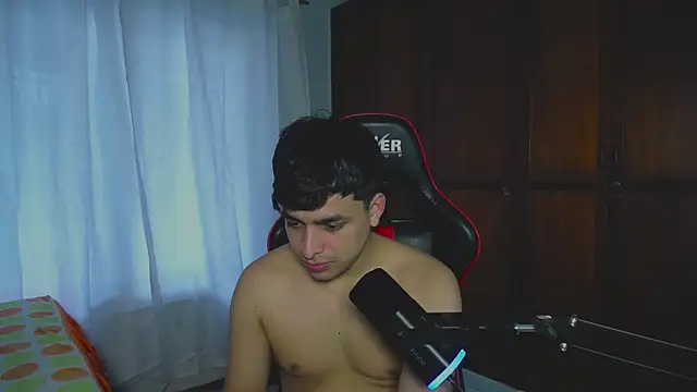 Snapshot of xxxcocorood chatting on November 2025 07:36:01 PM xxxcocorood online show from November 2025 07:36:01 PM