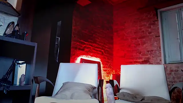 MistressLacey online show from October 2025 01:10:01 PM