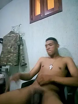 Alexrey 12 online show from January 2025 02:53:02 AM