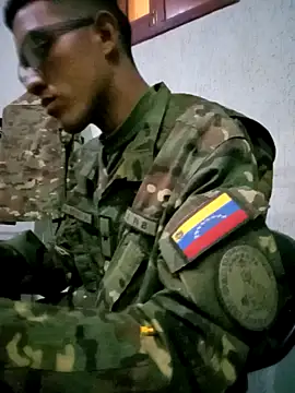 Alexrey 12 online show from January 2025 02:37:02 AM