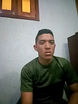 Alexrey 12 online show from January 2025 01:35:01 AM