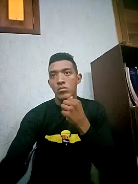 Alexrey 12 online show from January 2025 04:37:02 AM