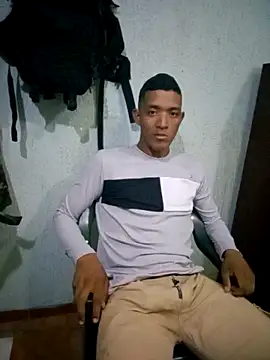 Alexrey 12 online show from January 2025 03:01:02 AM