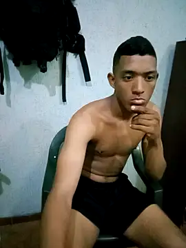 Alexrey 12 online show from January 2025 02:06:01 AM