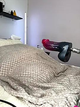 darkdesire 01 online show from January 2026 02:36:02 AM