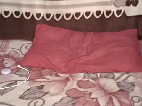 Snapshot of SWEETCANDY111 chatting on March 2025 08:40:02 AM SWEETCANDY111 online show from March 2025 08:40:02 AM