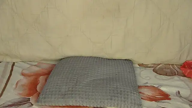 Snapshot of SWEETCANDY111 chatting on November 2025 10:07:01 AM SWEETCANDY111 online show from November 2025 10:07:01 AM