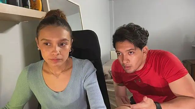 RagnarLothbrokXX online show from October 2025 08:05:02 PM