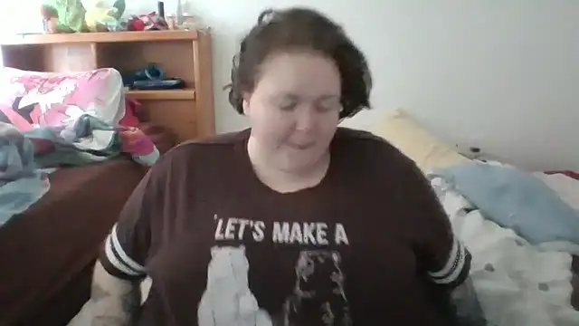 Snapshot of CorgiGodez98 chatting on January 2025 08:05:02 PM CorgiGodez98 online show from January 2025 08:05:02 PM