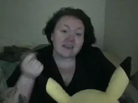 Snapshot of CorgiGodez98 chatting on January 2025 05:10:01 AM CorgiGodez98 online show from January 2025 05:10:01 AM