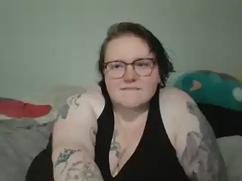 Snapshot of CorgiGodez98 chatting on February 2025 07:38:02 AM CorgiGodez98 online show from February 2025 07:38:02 AM