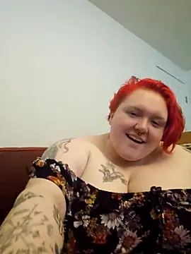 Snapshot of CorgiGodez98 chatting on October 2025 12:02:01 AM CorgiGodez98 online show from October 2025 12:02:01 AM