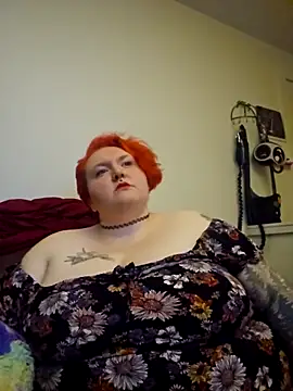 Snapshot of CorgiGodez98 chatting on October 2025 01:06:01 AM CorgiGodez98 online show from October 2025 01:06:01 AM