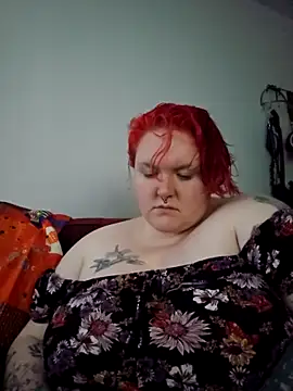 Snapshot of CorgiGodez98 chatting on October 2025 11:16:01 PM CorgiGodez98 online show from October 2025 11:16:01 PM