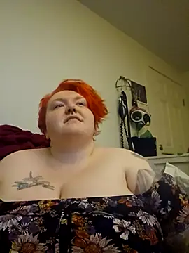 Snapshot of CorgiGodez98 chatting on October 2025 04:20:02 AM CorgiGodez98 online show from October 2025 04:20:02 AM