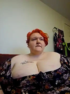 Snapshot of CorgiGodez98 chatting on October 2025 06:04:01 AM CorgiGodez98 online show from October 2025 06:04:01 AM