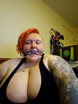 Snapshot of CorgiGodez98 chatting on November 2025 09:00:02 AM CorgiGodez98 online show from November 2025 09:00:02 AM