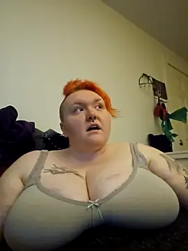 Snapshot of CorgiGodez98 chatting on November 2025 03:49:02 AM CorgiGodez98 online show from November 2025 03:49:02 AM