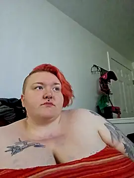 Snapshot of CorgiGodez98 chatting on November 2025 08:51:01 PM CorgiGodez98 online show from November 2025 08:51:01 PM