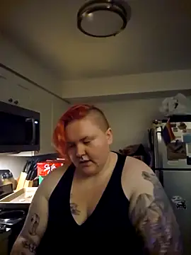 Snapshot of CorgiGodez98 chatting on November 2025 07:42:02 AM CorgiGodez98 online show from November 2025 07:42:02 AM